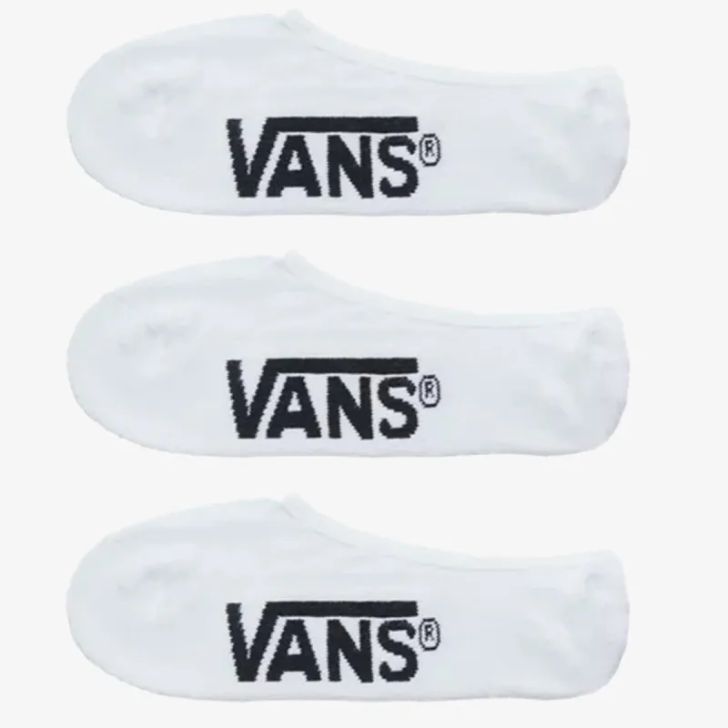 Vans CLASSIC SUPER NO SHOW