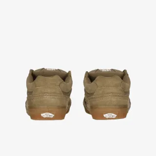 Vans Caldrone 