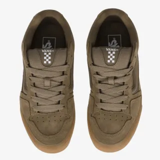 Vans Caldrone 