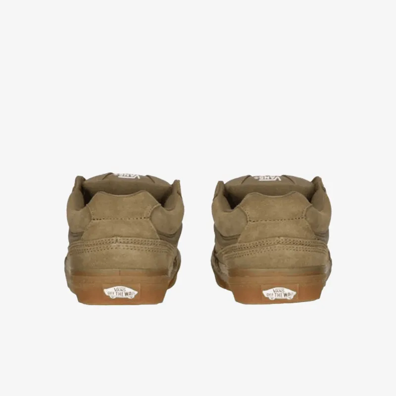 Vans Caldrone 