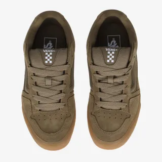 Vans Caldrone 