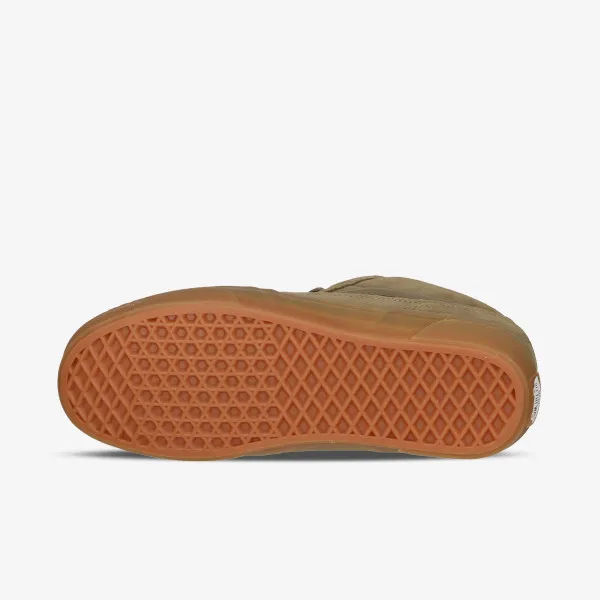 Vans Caldrone 