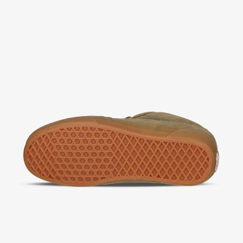 Vans Caldrone 