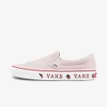 Vans UA CLASSIC SLIP-ON SDWLPRNTBLSHG 