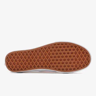 Vans Authentic 