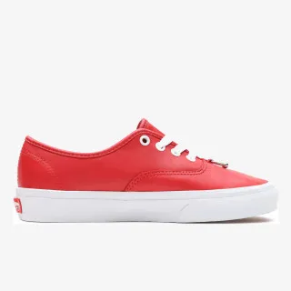 Vans Authentic 
