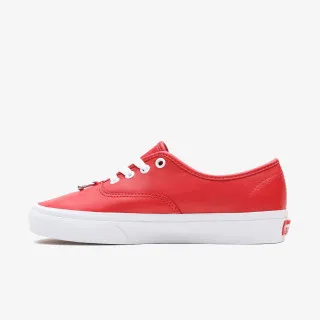 Vans Authentic 
