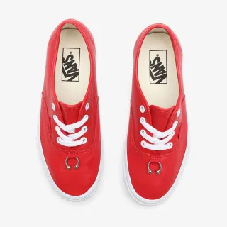 Vans Authentic 