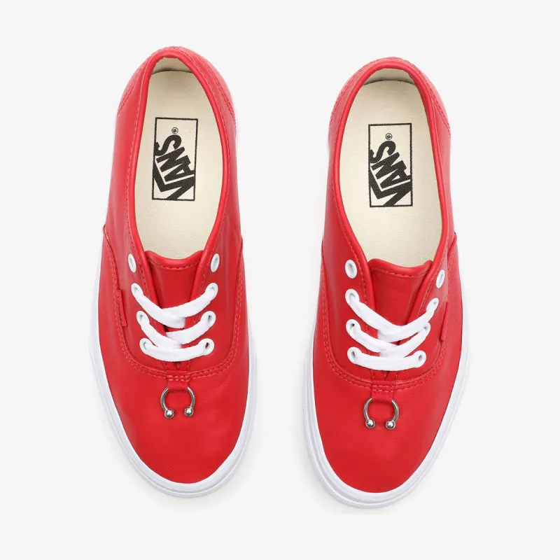 Vans Authentic 