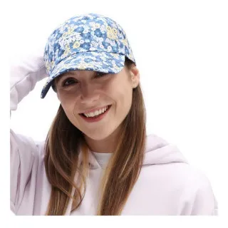 Vans WM COURT SIDE PRINTE DECO DITSY 