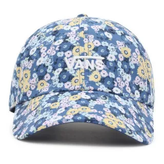 Vans WM COURT SIDE PRINTE DECO DITSY 