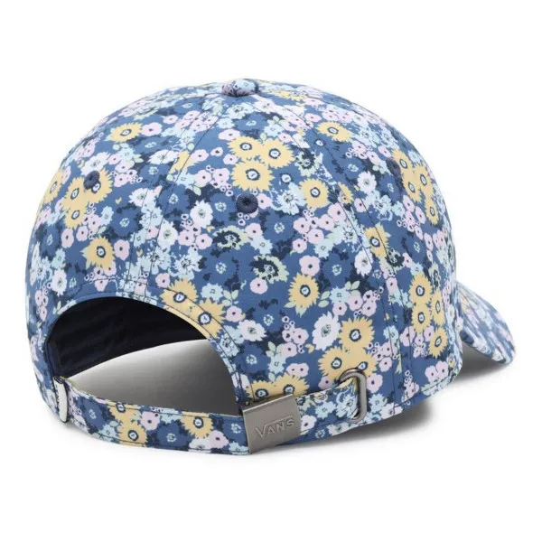 Vans WM COURT SIDE PRINTE DECO DITSY 