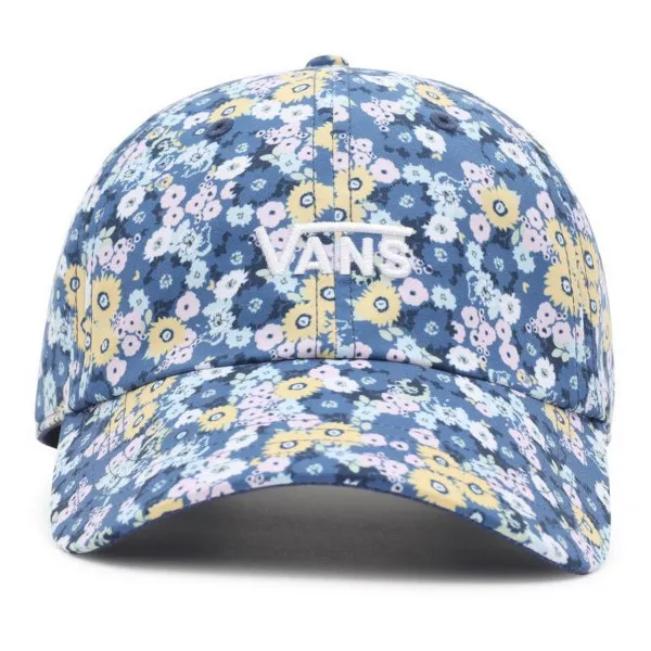 Vans WM COURT SIDE PRINTE DECO DITSY 