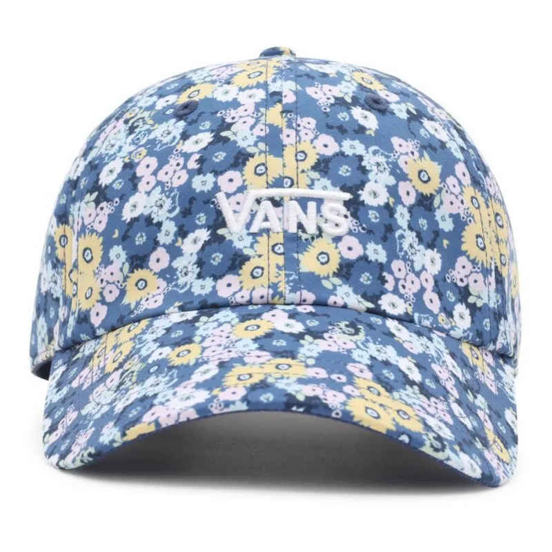 Vans WM COURT SIDE PRINTE DECO DITSY 