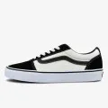 Vans Ward Retro 