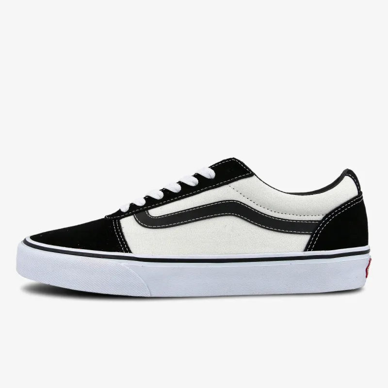 Vans Ward Retro 