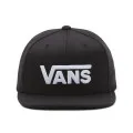 Vans BY DROP V II SNAPBAC