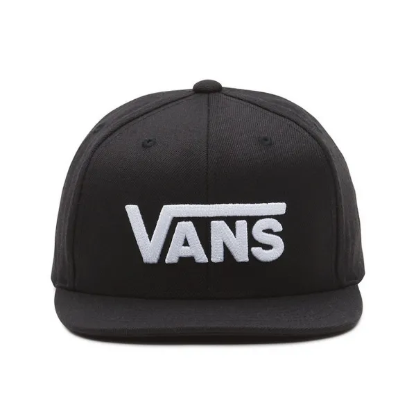 Vans BY DROP V II SNAPBAC
