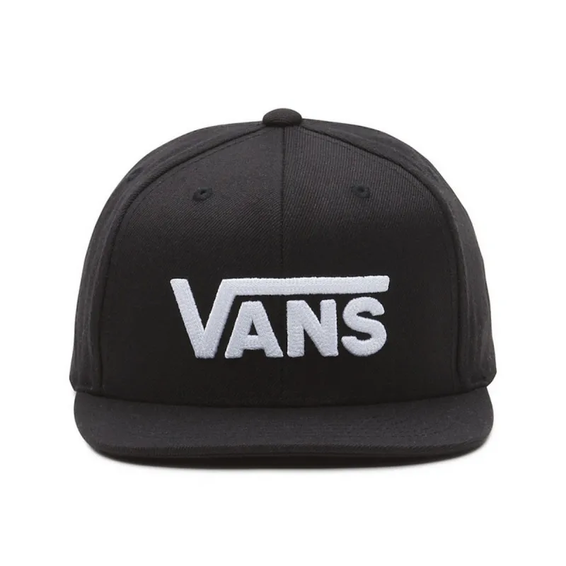 Vans BY DROP V II SNAPBAC