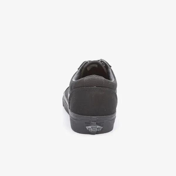 Vans MN Ward 