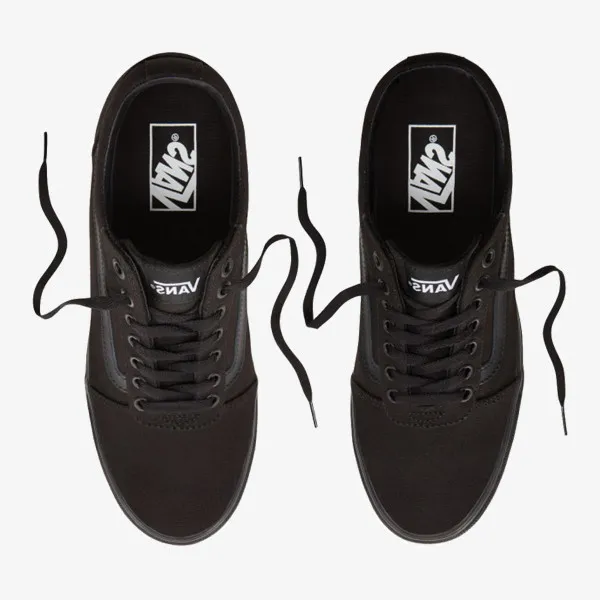 Vans Tenisice MN Ward 