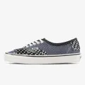 Vans AUTHENTIC (PATCHWORK) 