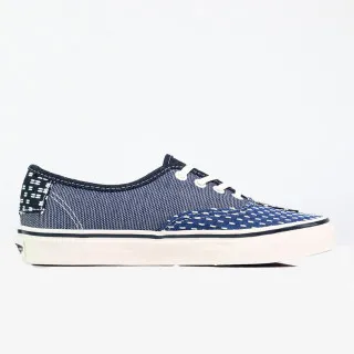 Vans AUTHENTIC (PATCHWORK) 