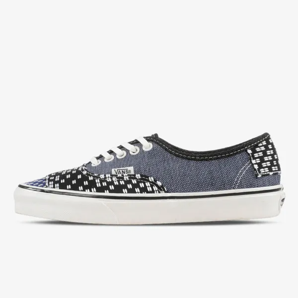 Vans AUTHENTIC (PATCHWORK) 