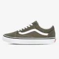 Vans UA OLD SKOOL