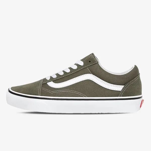 Vans UA OLD SKOOL