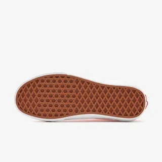 Vans UA OLD SKOOL CADMIUM ORANGE/