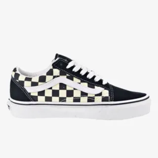 Vans Old Skool 
