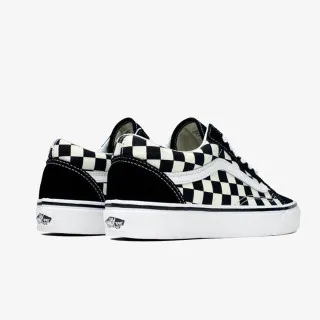 Vans Old Skool 
