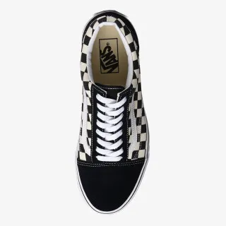 Vans Old Skool 