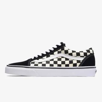 VANS TENISICE Old Skool 