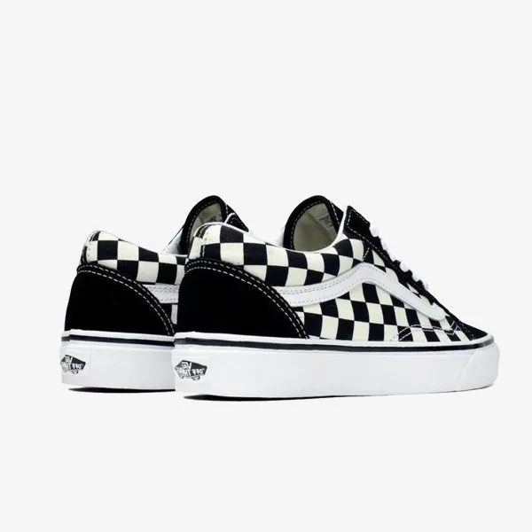 Vans Old Skool 