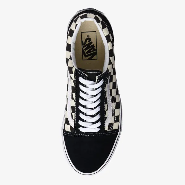 Vans Old Skool 