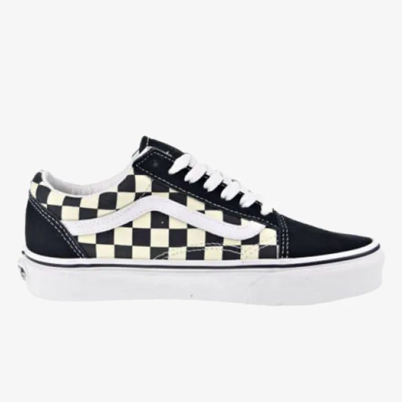 Vans Old Skool 