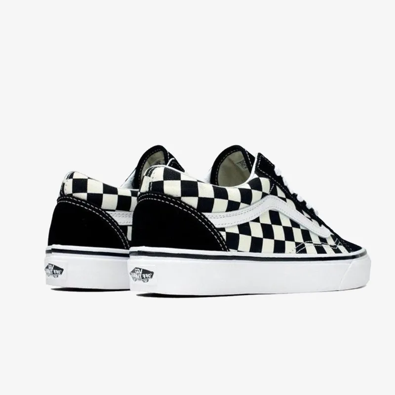 Vans Old Skool 