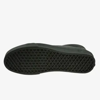 Vans C/O UA OLD SKOOL CLASSIC TUM