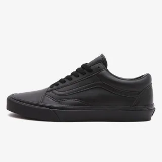 Vans C/O UA OLD SKOOL CLASSIC TUM