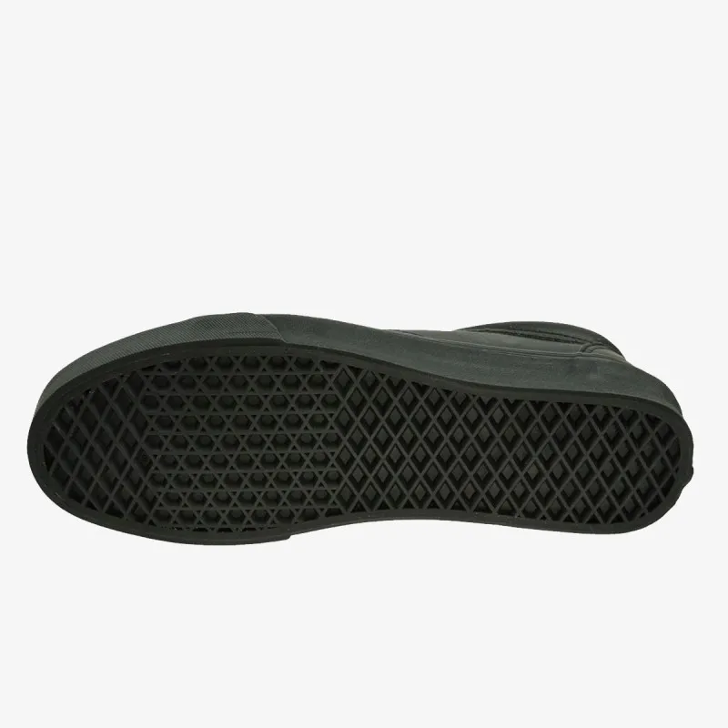 Vans C/O UA OLD SKOOL CLASSIC TUM