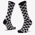 Vans MN CHECKERBOARD CREW 
