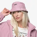 Vans WM HANKLEY BUCKET HAT 