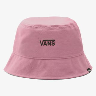 VANS ŠEŠIR WM HANKLEY BUCKET HAT 
