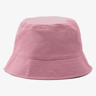 VANS ŠEŠIR WM HANKLEY BUCKET HAT 