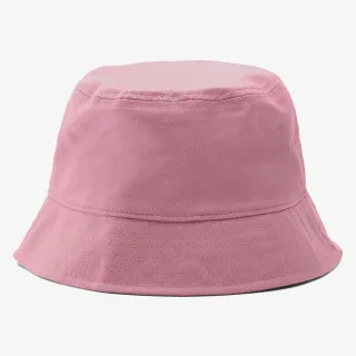 Vans WM HANKLEY BUCKET HAT 