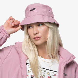 VANS ŠEŠIR WM HANKLEY BUCKET HAT 