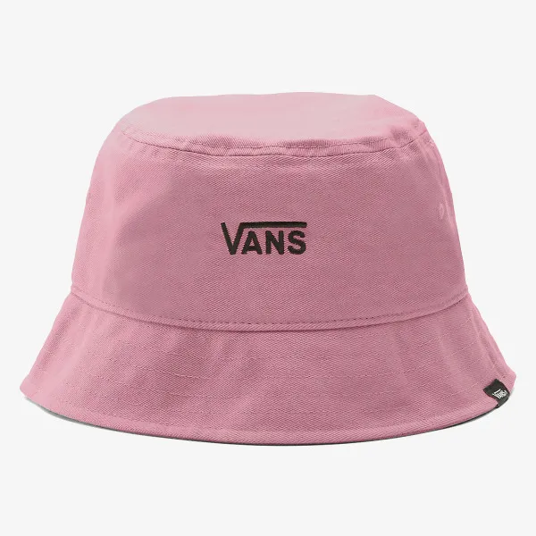 VANS ŠEŠIR WM HANKLEY BUCKET HAT 