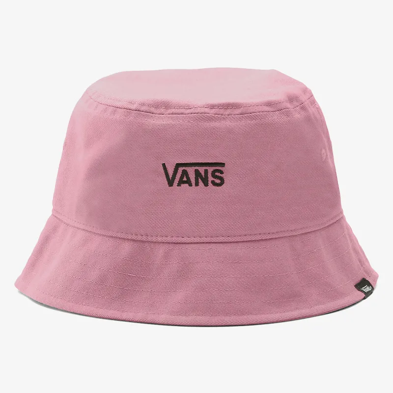 Vans WM HANKLEY BUCKET HAT 